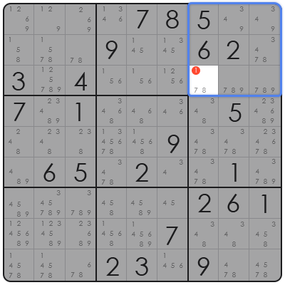 sudoku books target